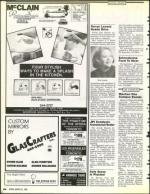 image of March 31, 1989 - number 64