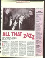 image of March 31, 1989 - number 65