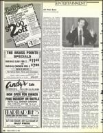 image of March 31, 1989 - number 66