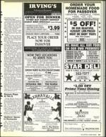 image of March 31, 1989 - number 67