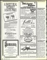 image of March 31, 1989 - number 68