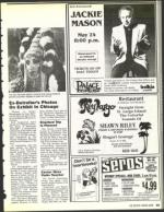 image of March 31, 1989 - number 69