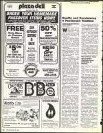 image of March 31, 1989 - number 70