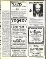 image of March 31, 1989 - number 71