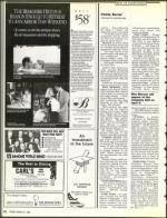 image of March 31, 1989 - number 72