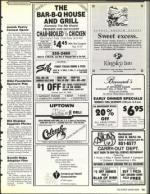 image of March 31, 1989 - number 73