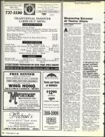 image of March 31, 1989 - number 74