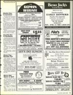 image of March 31, 1989 - number 75