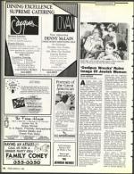 image of March 31, 1989 - number 76