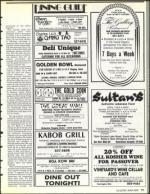 image of March 31, 1989 - number 77