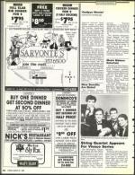 image of March 31, 1989 - number 78