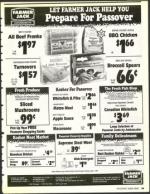 image of March 31, 1989 - number 79