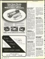 image of March 31, 1989 - number 80