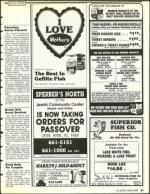 image of March 31, 1989 - number 81