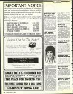 image of March 31, 1989 - number 82