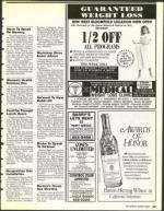 image of March 31, 1989 - number 83