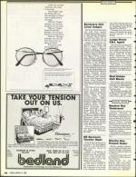 image of March 31, 1989 - number 84