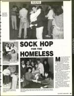 image of March 31, 1989 - number 85