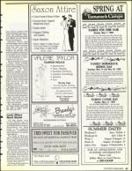 image of March 31, 1989 - number 87