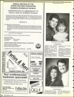 image of March 31, 1989 - number 88