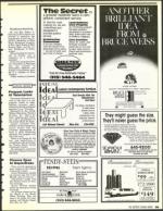 image of March 31, 1989 - number 89