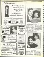 image of March 31, 1989 - number 90