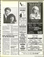 image of March 31, 1989 - number 91