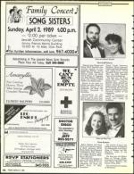 image of March 31, 1989 - number 92