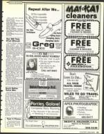 image of March 31, 1989 - number 93