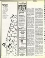 image of March 31, 1989 - number 94