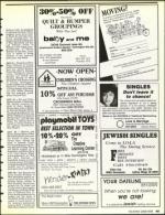 image of March 31, 1989 - number 95