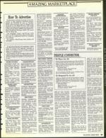 image of March 31, 1989 - number 97