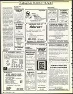 image of March 31, 1989 - number 98