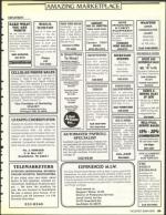 image of March 31, 1989 - number 99