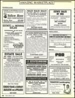 image of March 31, 1989 - number 100