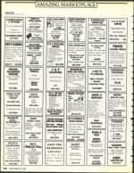 image of March 31, 1989 - number 102