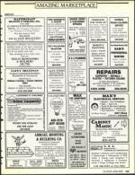 image of March 31, 1989 - number 103