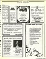 image of March 31, 1989 - number 105