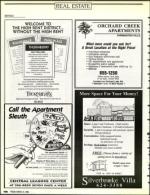 image of March 31, 1989 - number 106