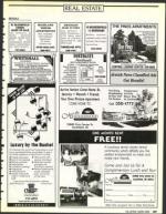 image of March 31, 1989 - number 107