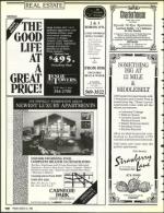 image of March 31, 1989 - number 108