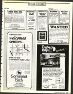 image of March 31, 1989 - number 109