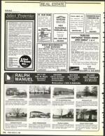 image of March 31, 1989 - number 110