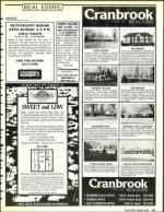 image of March 31, 1989 - number 111