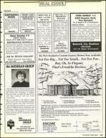 image of March 31, 1989 - number 113