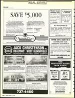 image of March 31, 1989 - number 114