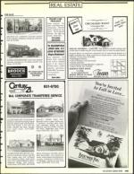 image of March 31, 1989 - number 115