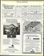 image of March 31, 1989 - number 116