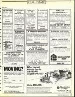 image of March 31, 1989 - number 117