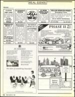 image of March 31, 1989 - number 118